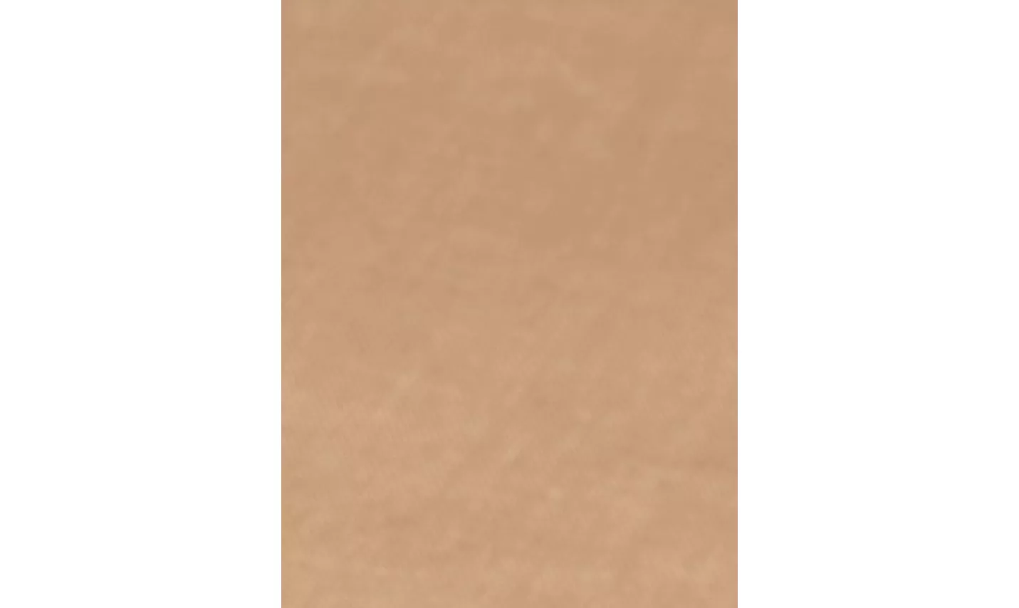 Sábanas planas de lino lavado John Lewis cómodas y relajadas - Imagen 4