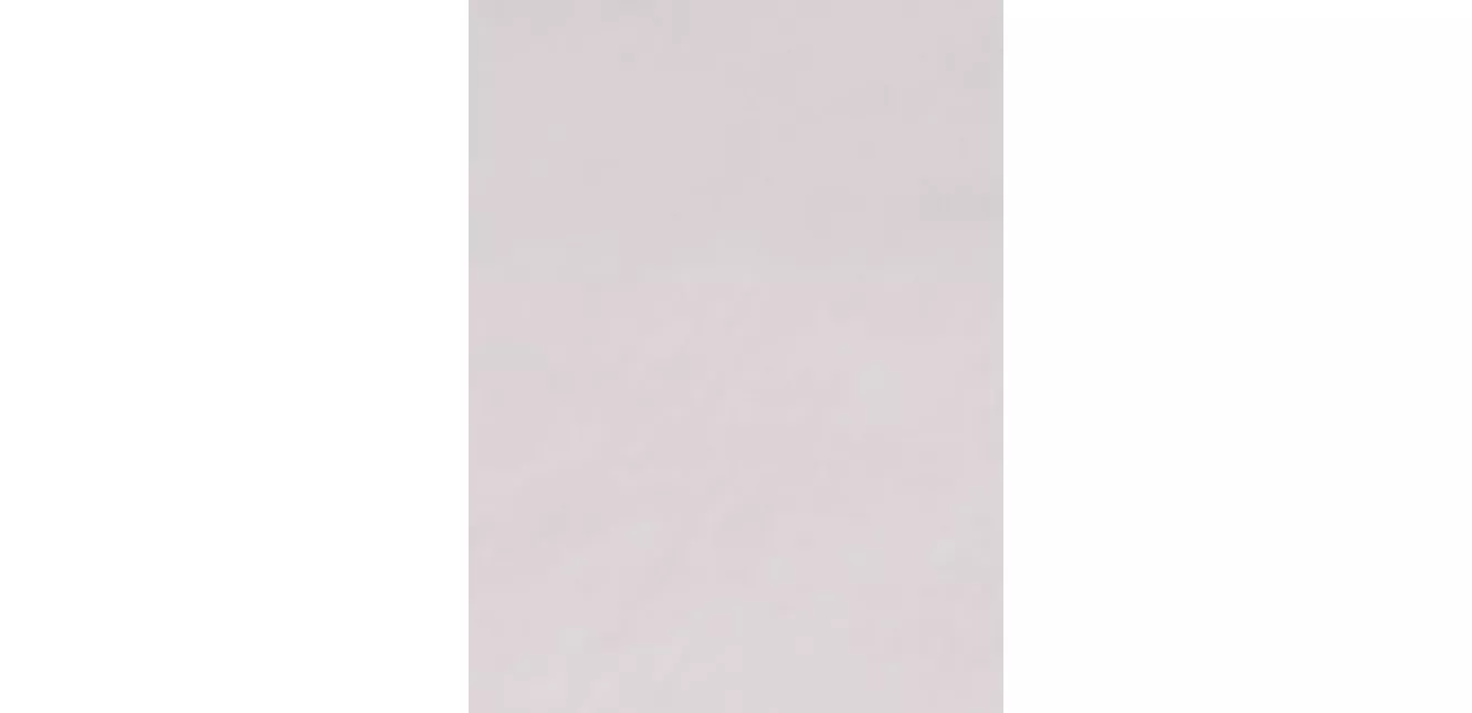 Sábanas planas de lino lavado John Lewis cómodas y relajadas - Imagen 3