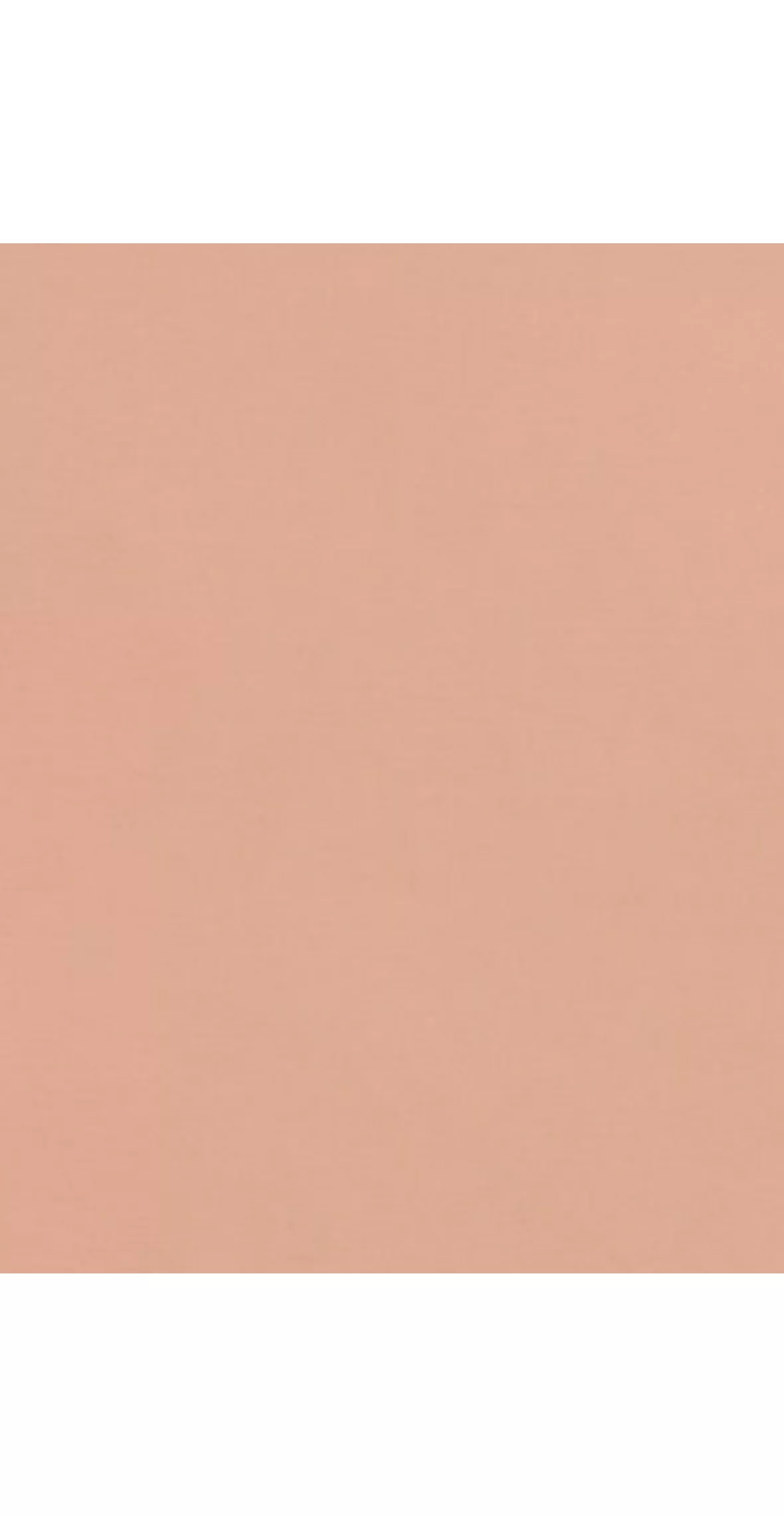 Sábana ajustable profunda John Lewis Cool & Silky TENCEL™ de 300 hilos - Imagen 8