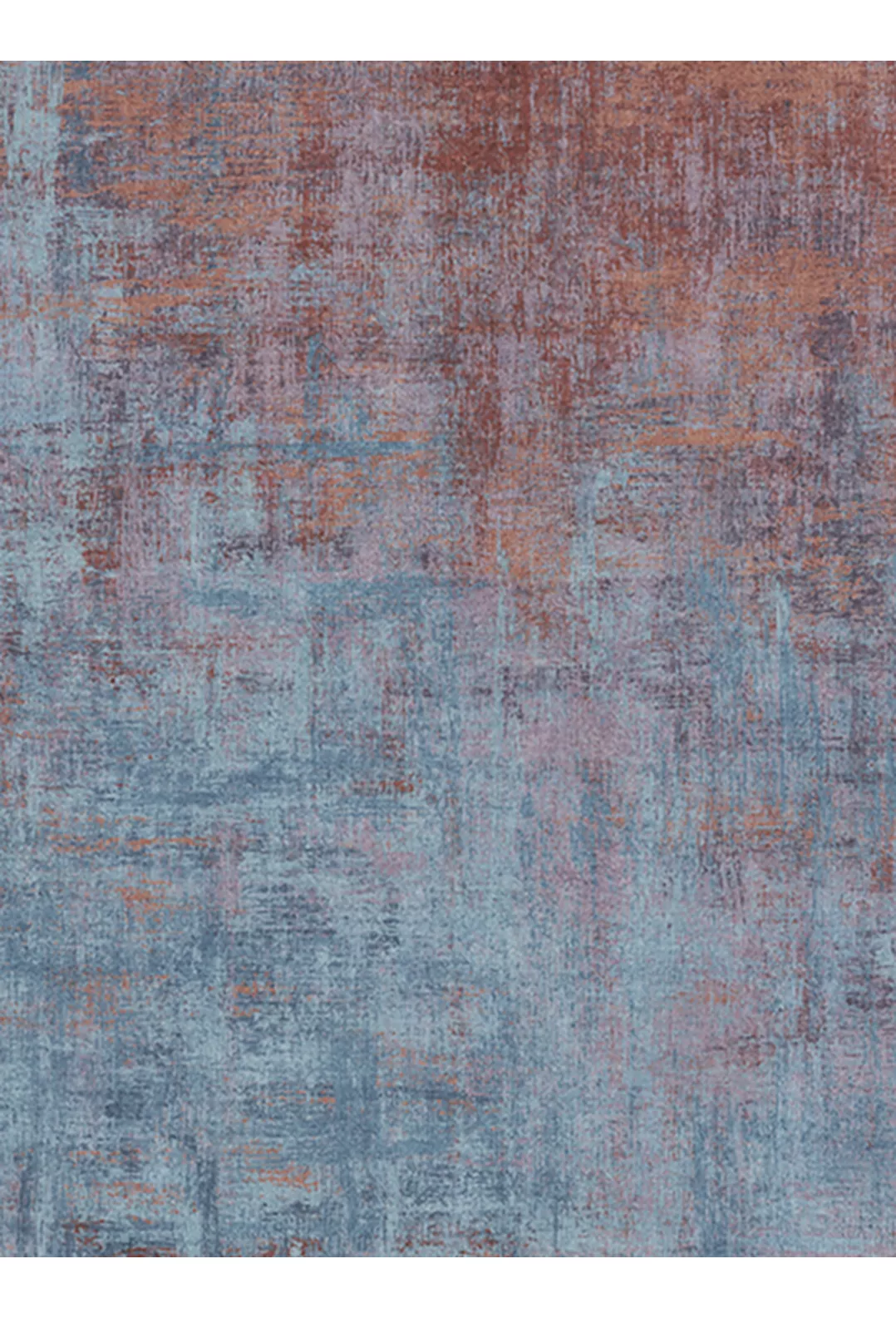 Alfombra Impasto Ruggable - Imagen 4