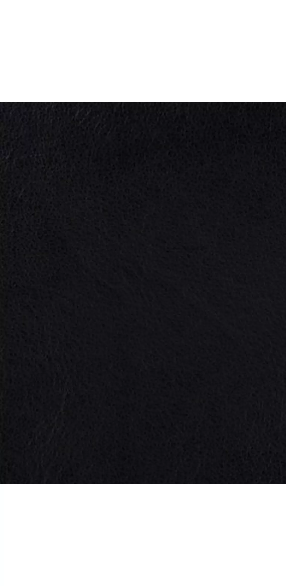 Bolso pequeño Mulberry Lana de piel brillante con asa superior - Imagen 4