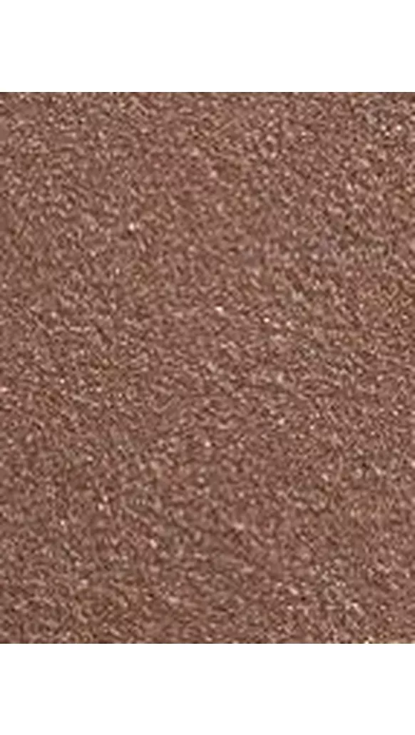 Sombra de ojos líquida de larga duración Ombre Première Laque de CHANEL - Imagen 4