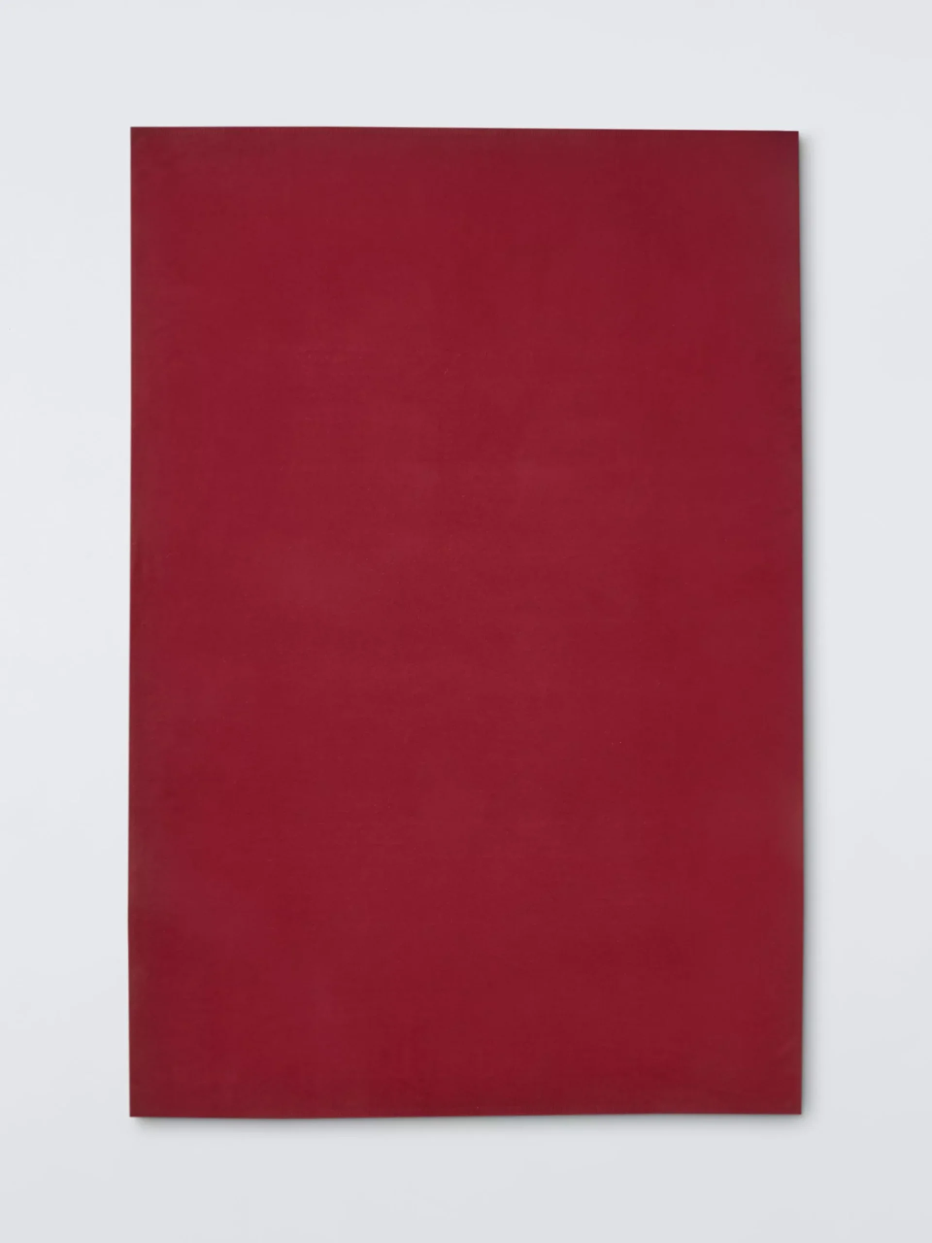 Manta de cachemira The Ultimate Collection de John Lewis
