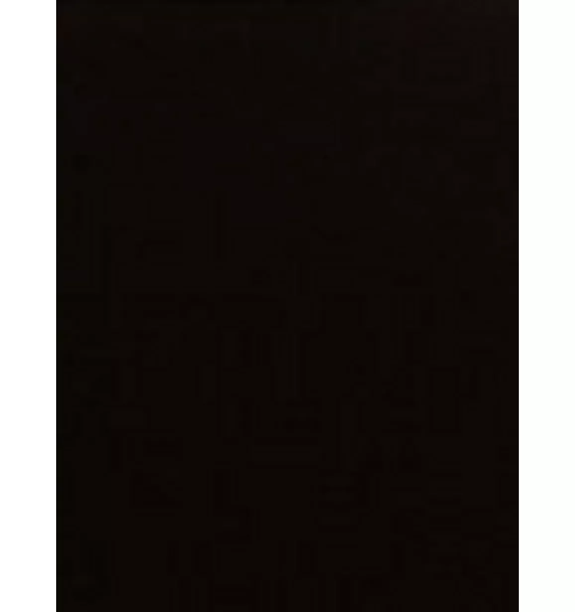 Cafetera de filtro por goteo Smeg DCF02 - Imagen 2
