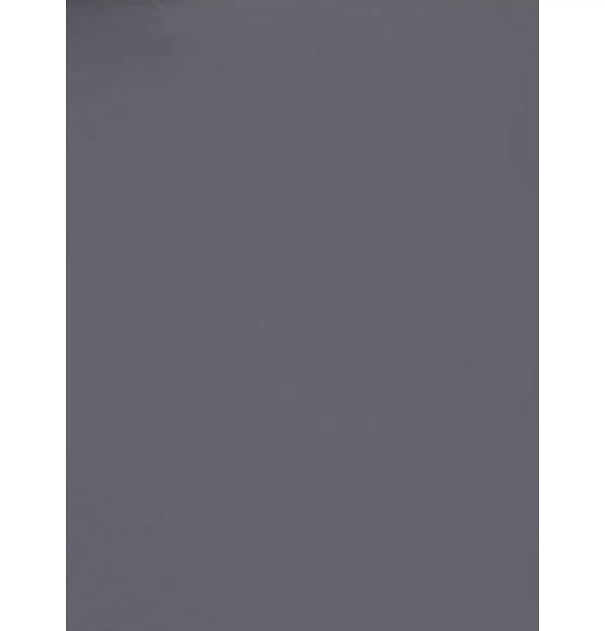 Cafetera de filtro por goteo Smeg DCF02 - Imagen 3