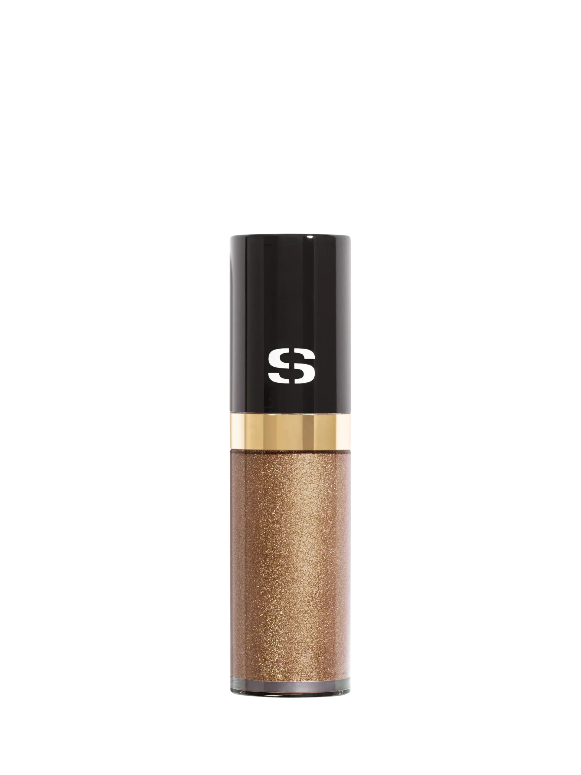 Sisley-Paris Ombre Éclat Liquide