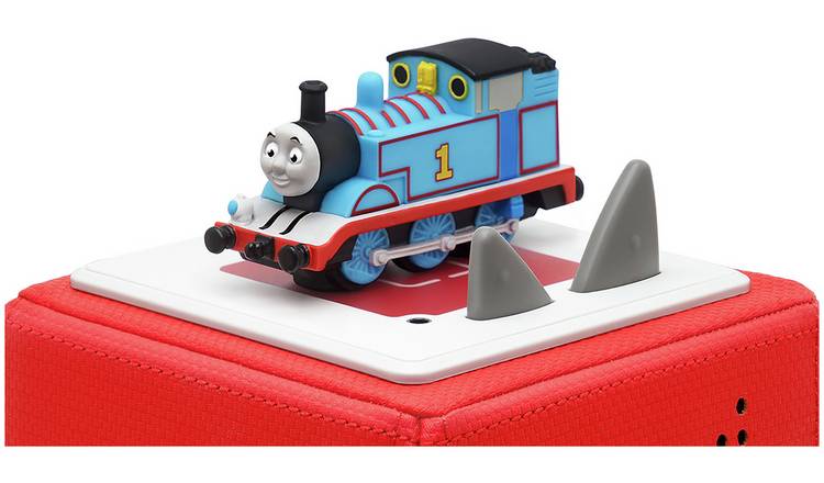 Tonies Thomas la locomotora Audio clásico Personaje Tonie