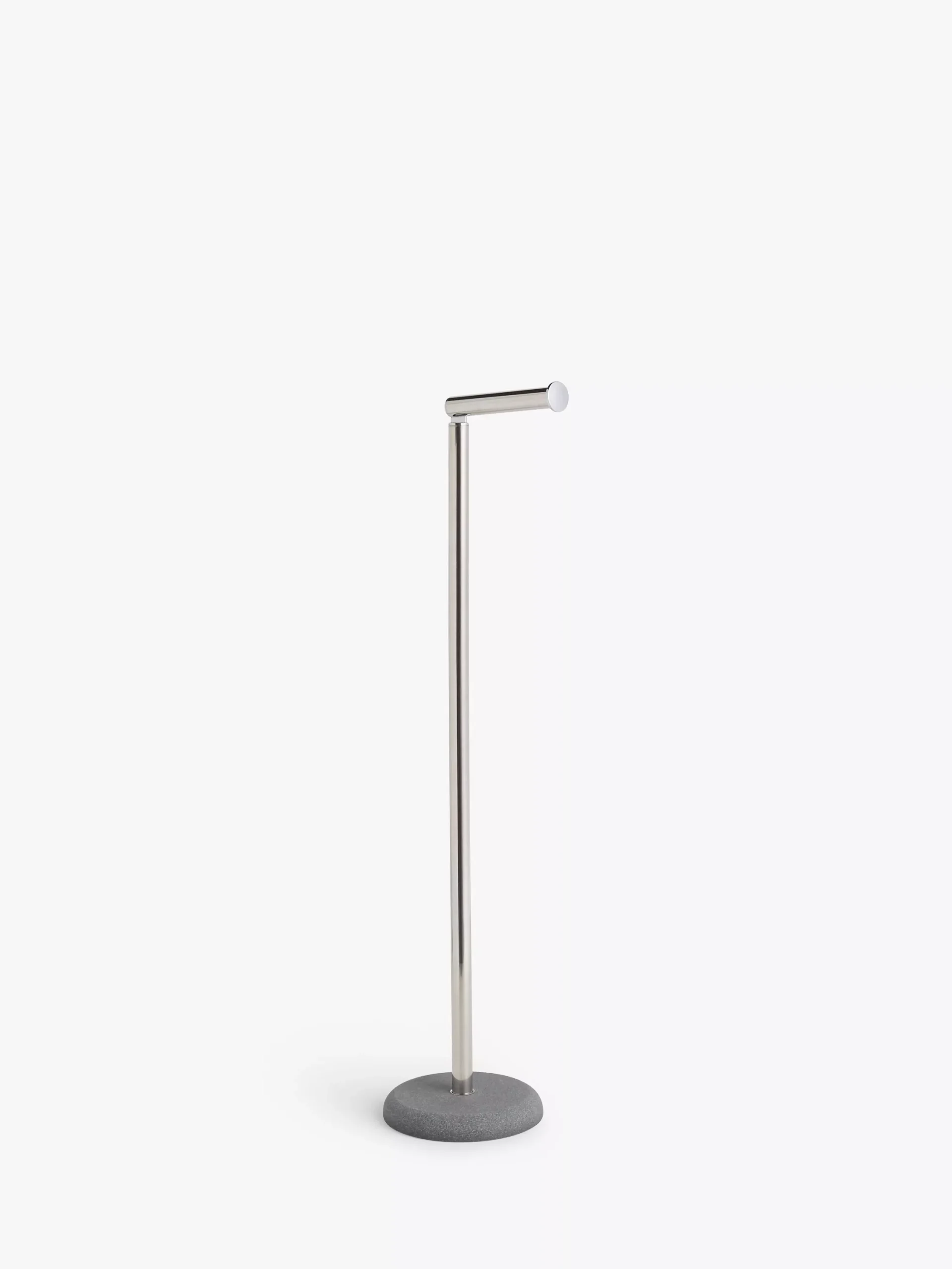 Mayordomo del baño John Lewis Drift