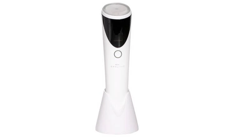 Dispositivo de terapia de luz LED roja pura para rostro STYLPRO