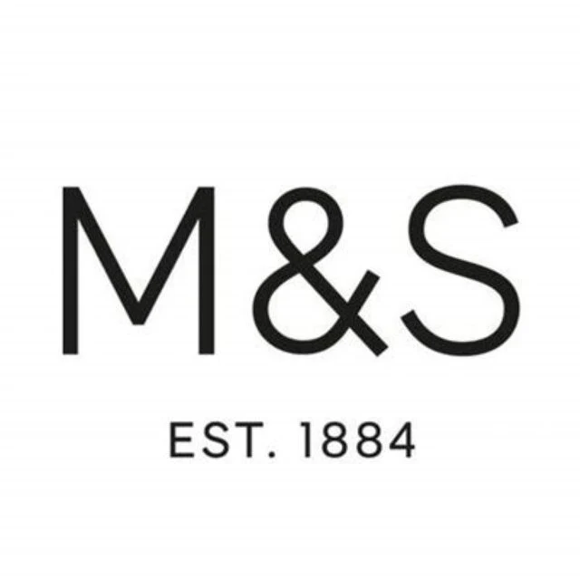 Huevo de Pascua Flossy the Highland Cow de M&S, 155 g - Imagen 3