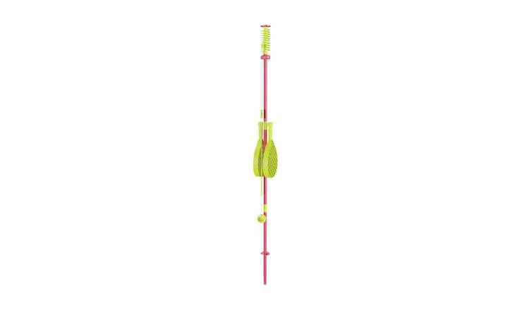 Swingball clásico
