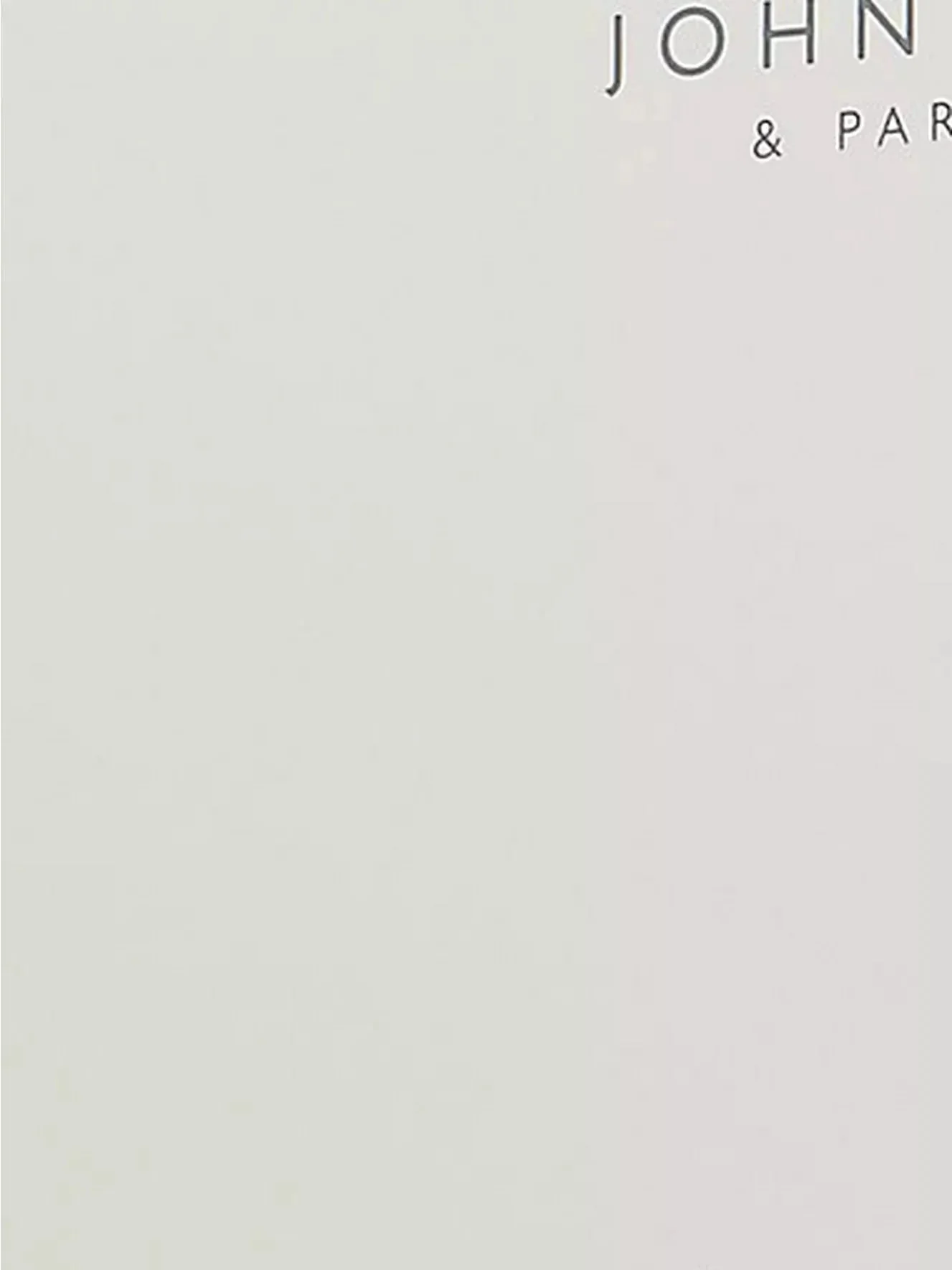 Papelera de reciclaje John Lewis de 2 secciones con asas, 60 l - Imagen 9