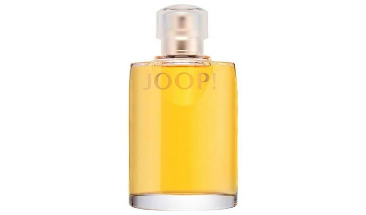 Joop Femme Eau de Toilette en spray de 100 ml