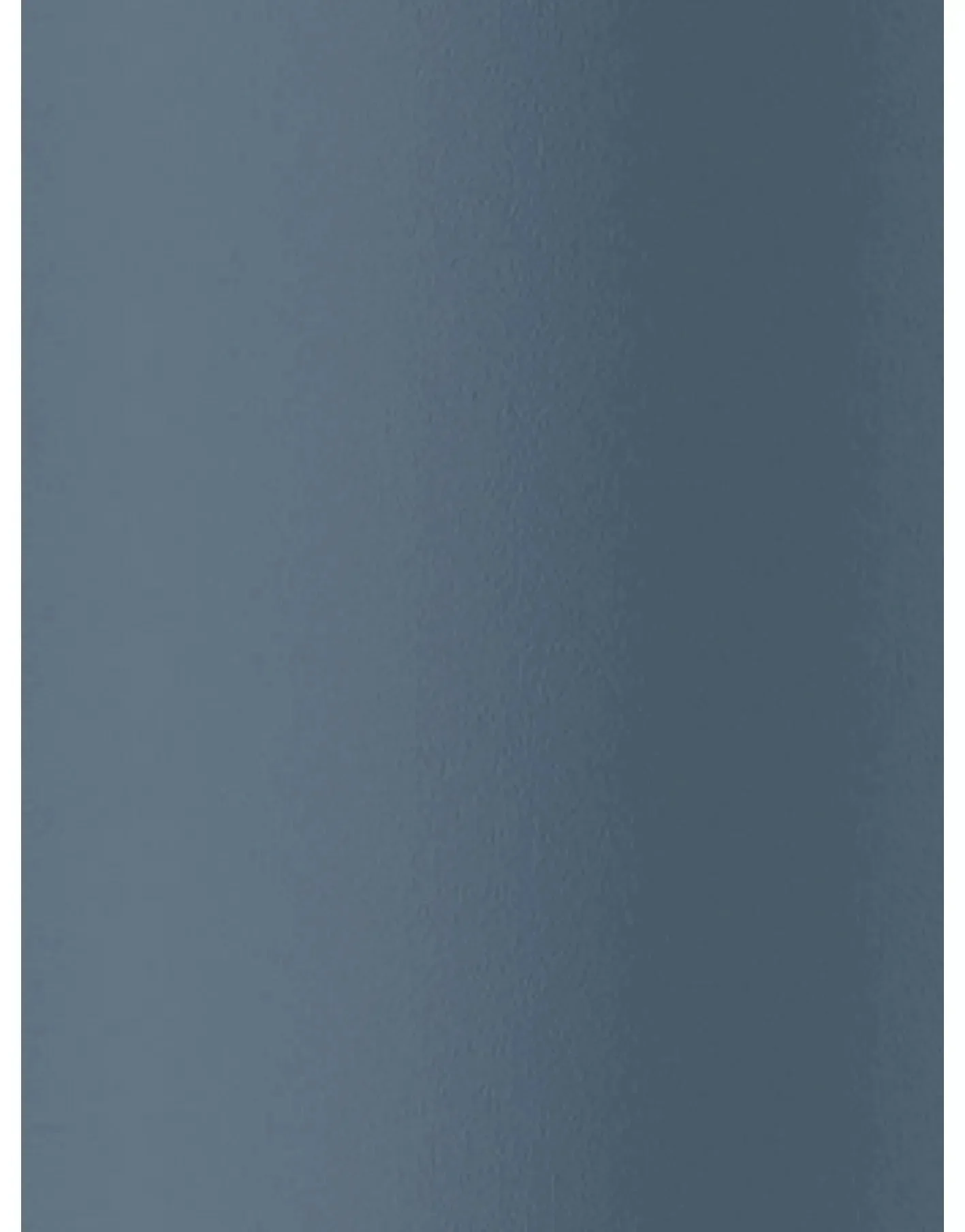 Vaso termo Stanley Quencher de acero inoxidable reciclado, 1.18 l - Imagen 4