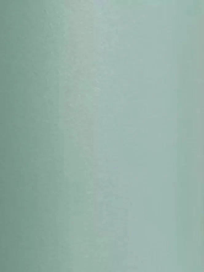 Vaso termo Stanley Quencher de acero inoxidable reciclado, 1.18 l - Imagen 5