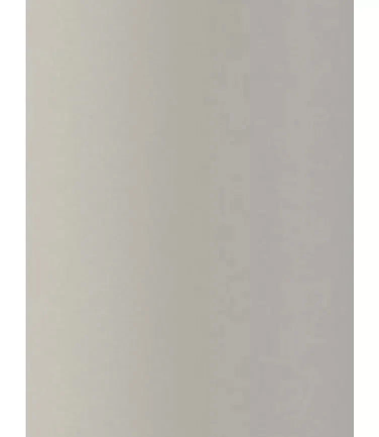 Vaso termo Stanley Quencher de acero inoxidable reciclado, 1.18 l - Imagen 9